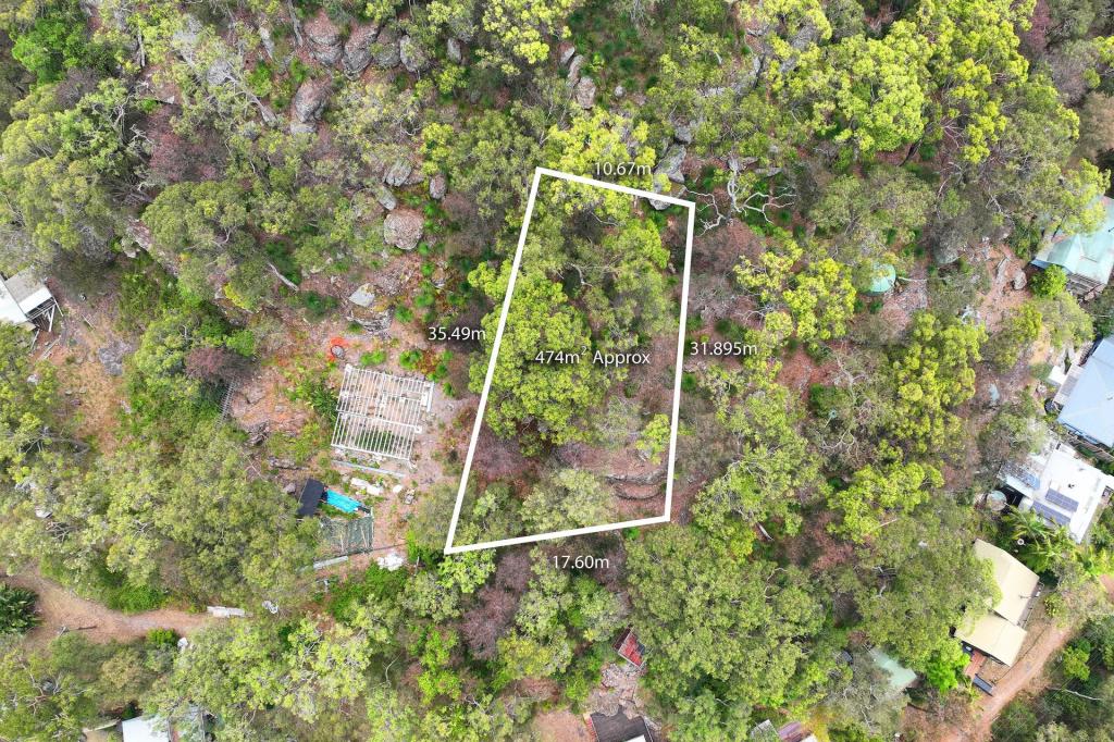 113 Kalinda Rd, Bar Point, NSW 2083
