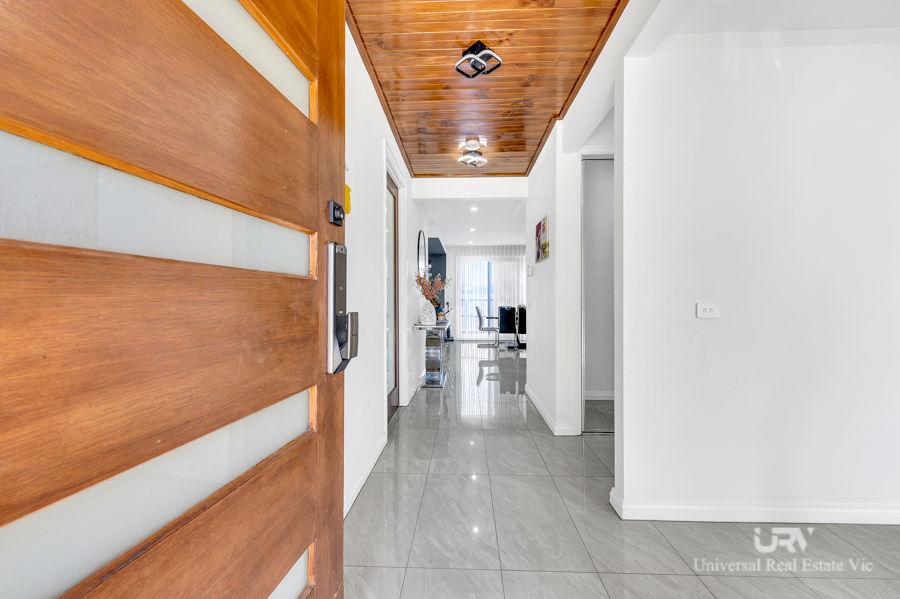 41 Lokeport Pkwy, Mickleham, VIC 3064