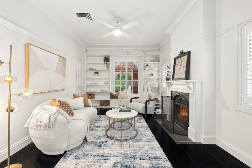 121 Cabarita Rd, Cabarita, NSW 2137