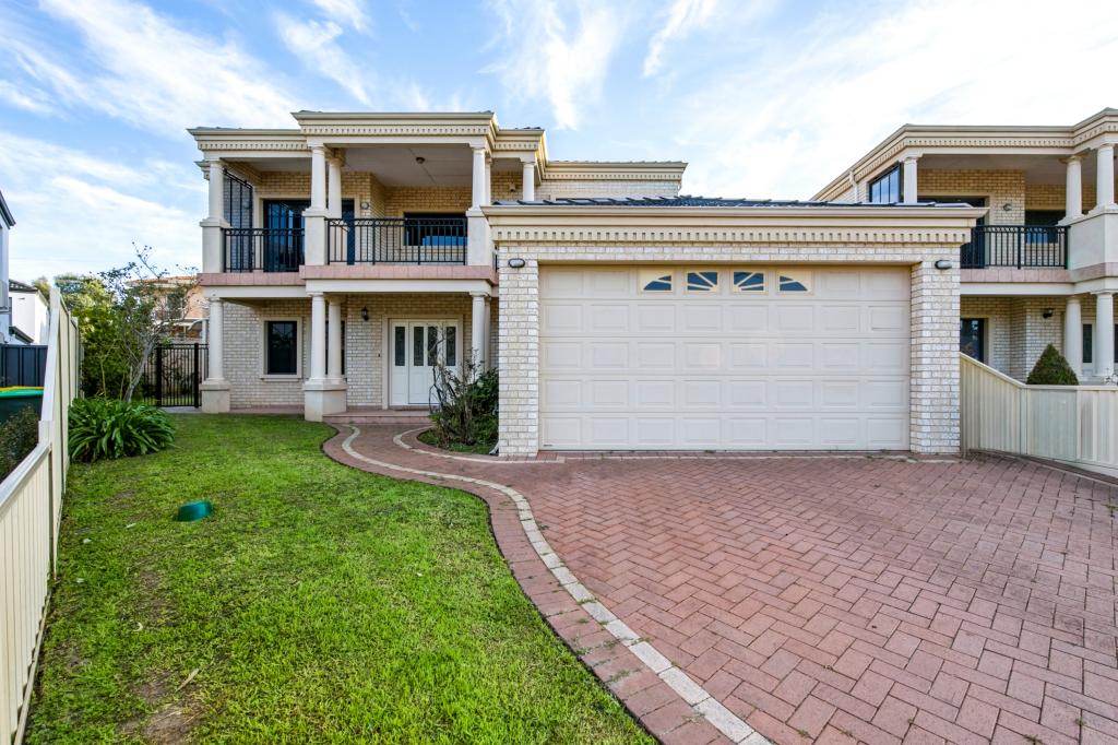 5a Newcomen Rd, Stirling, WA 6021