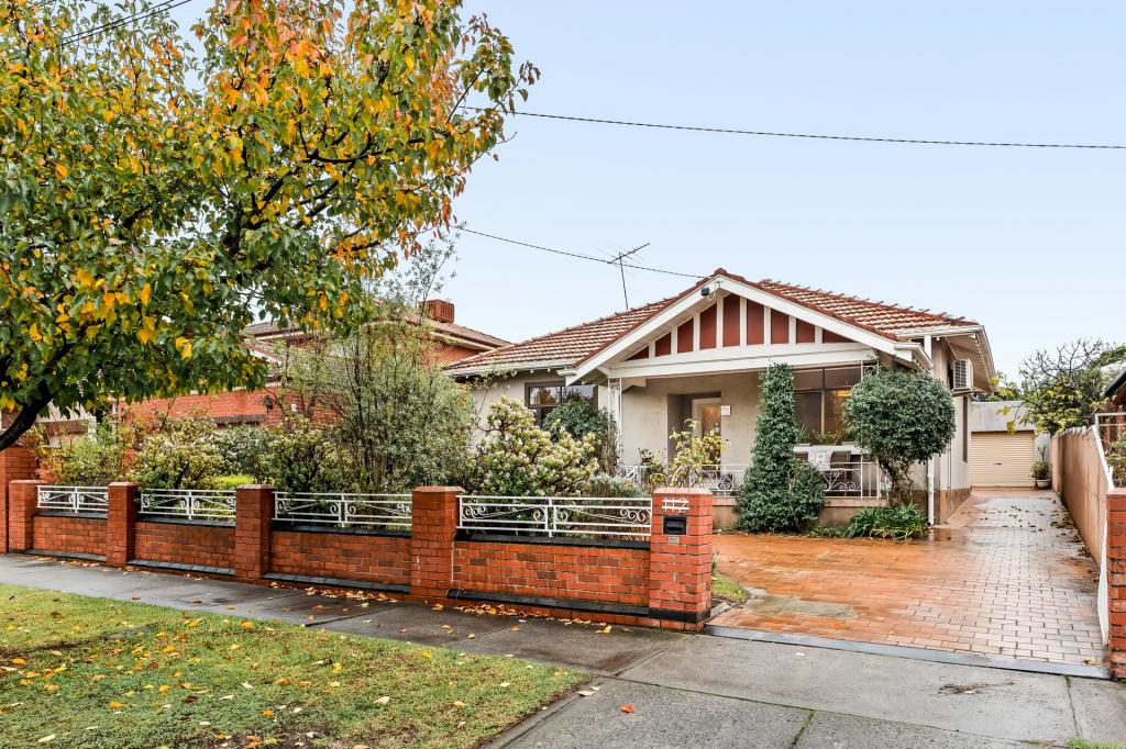 112 Cramer St, Preston, VIC 3072