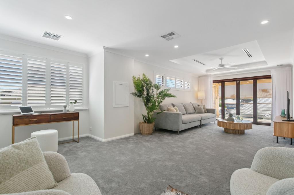 6 Lawler St, South Perth, WA 6151