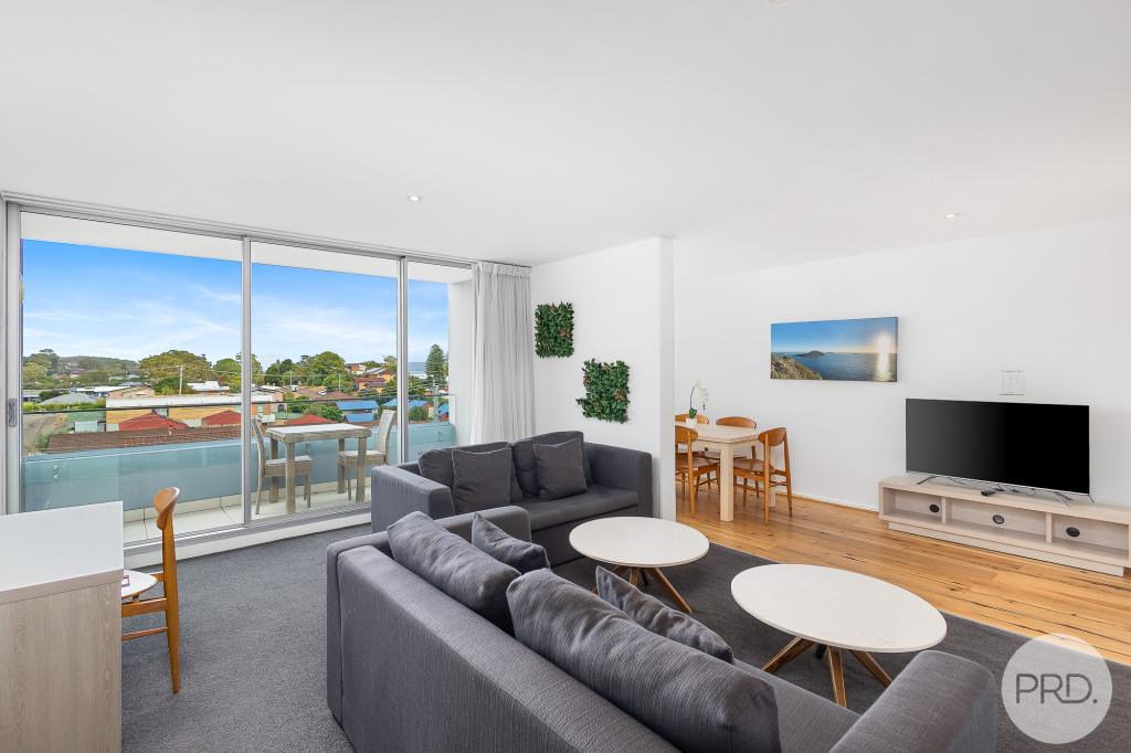 37/19 Church St, Nelson Bay, NSW 2315