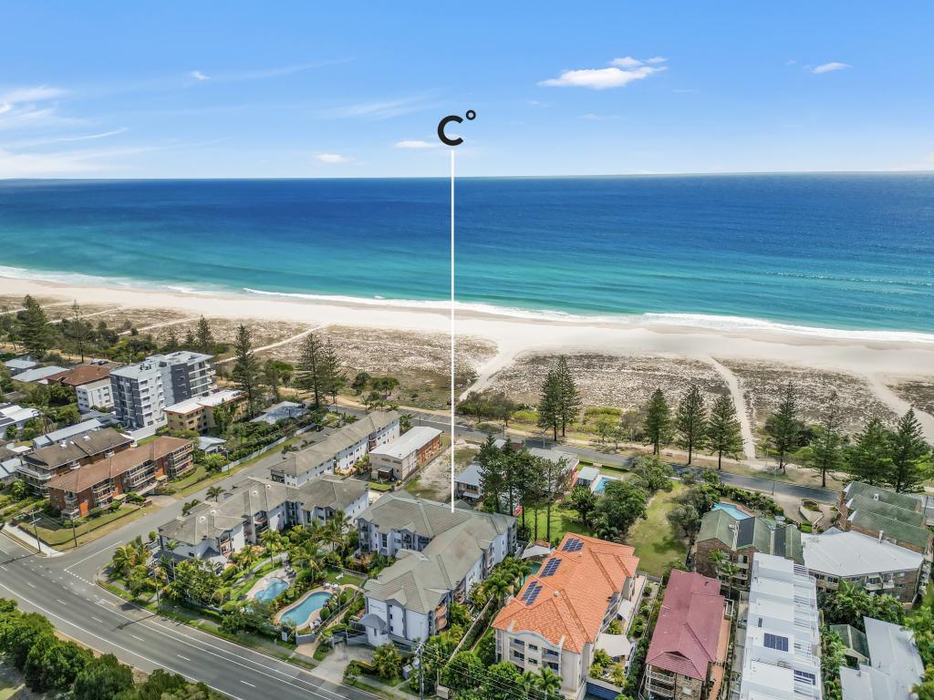 20/143 Golden Four Dr, Bilinga, QLD 4225
