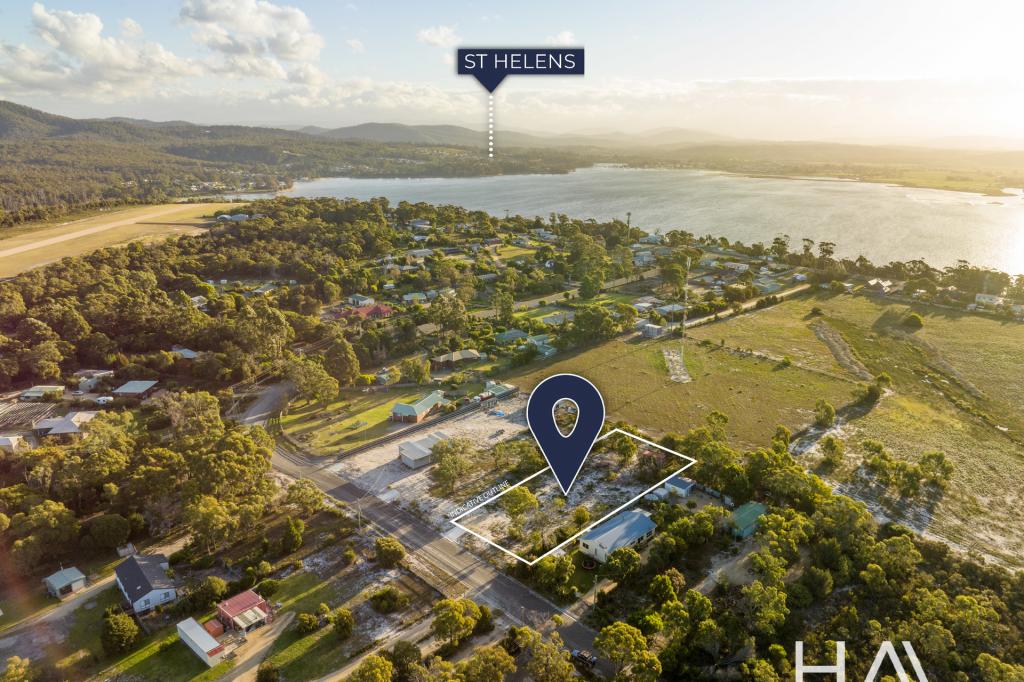 15c Osprey Dr, Stieglitz, TAS 7216