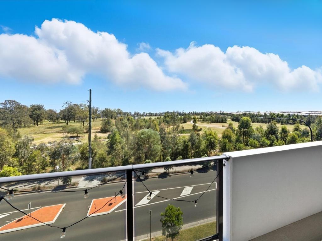 319/121a Jerralong Dr, Schofields, NSW 2762