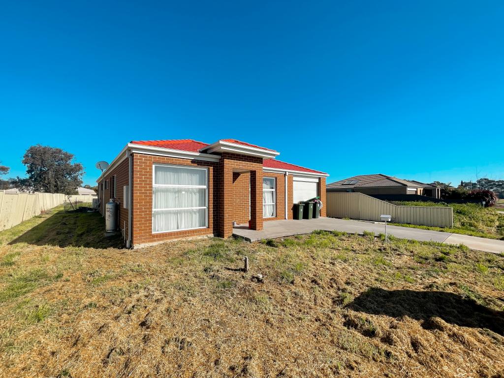 14 Redgum Dr, Kerang, VIC 3579