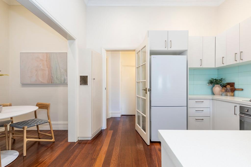 50 Sasse Ave, Mount Hawthorn, WA 6016