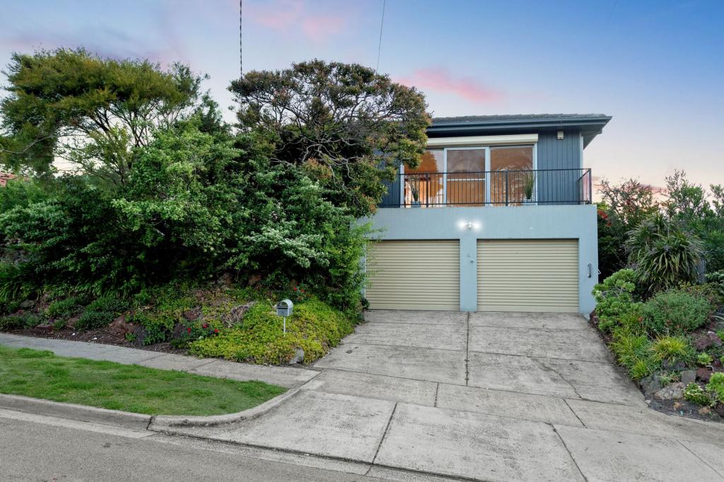 5 Paton St, Frankston, VIC 3199