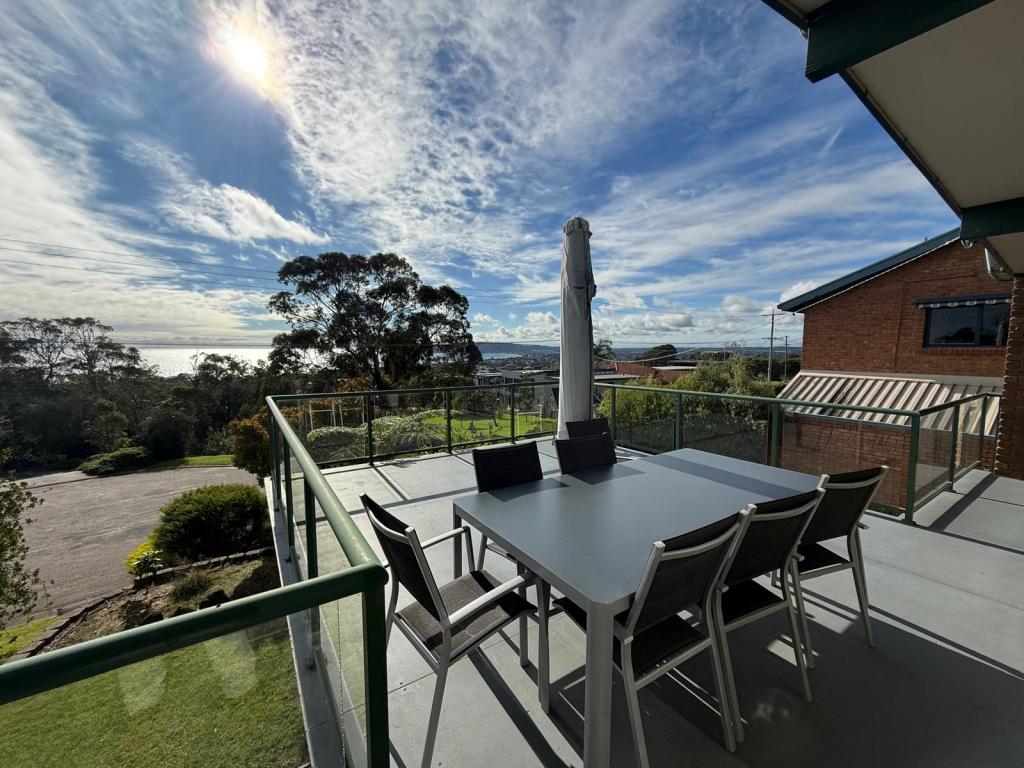 31 ATUNGA TCE, DROMANA, VIC 3936