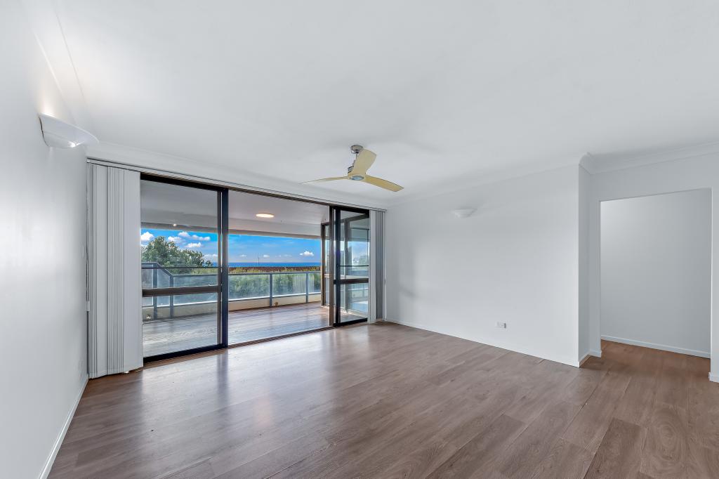 150/6 Eshelby Dr, Cannonvale, QLD 4802
