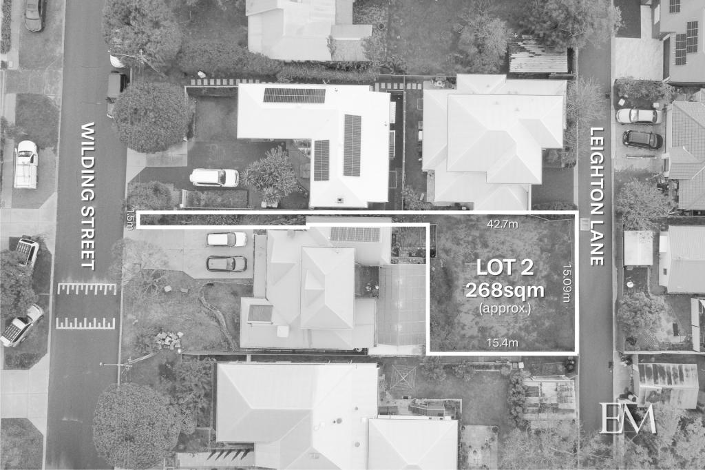 222 Wilding St, Doubleview, WA 6018