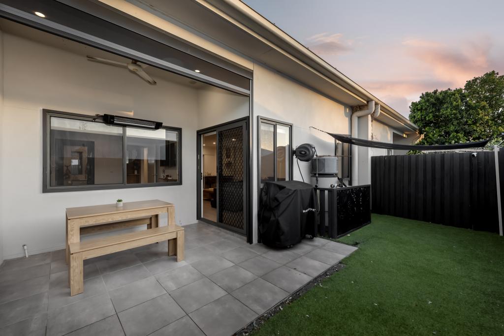 6/1 ELECTRA ST, COOMERA, QLD 4209