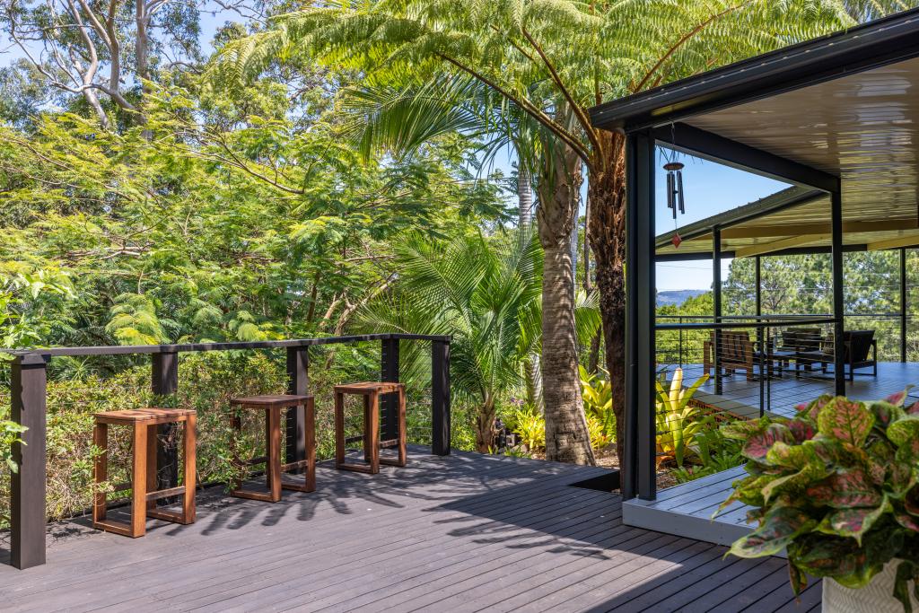 32 Courcheval Tce, Mons, QLD 4556