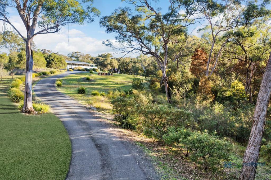 240 Pheasants Nest Rd, Pheasants Nest, NSW 2574