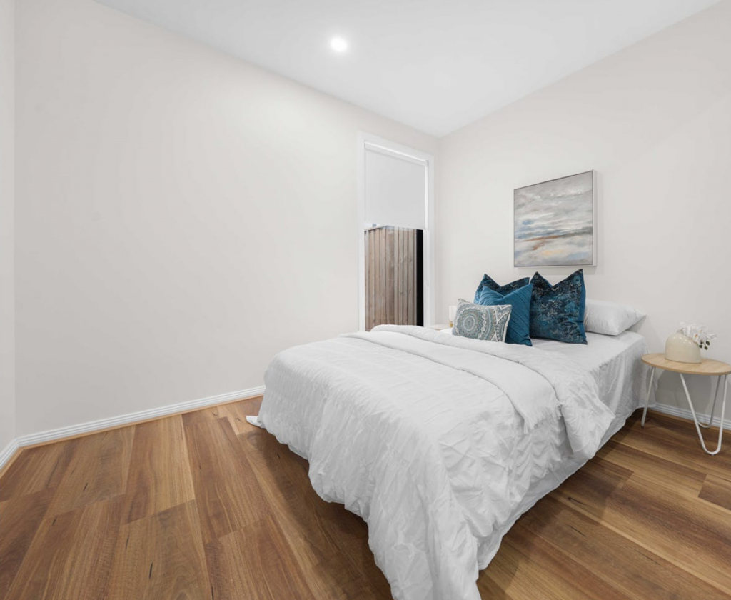 16 Castletroy Cct, Wollert, VIC 3750