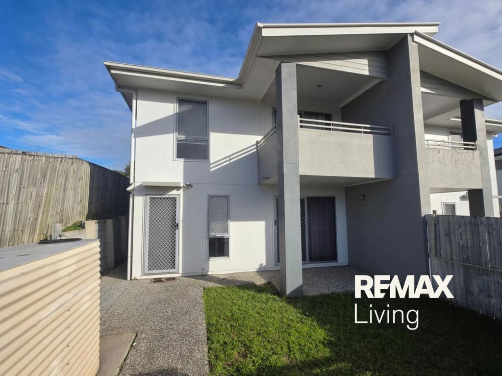 1/1 Montree Cct, Kallangur, QLD 4503