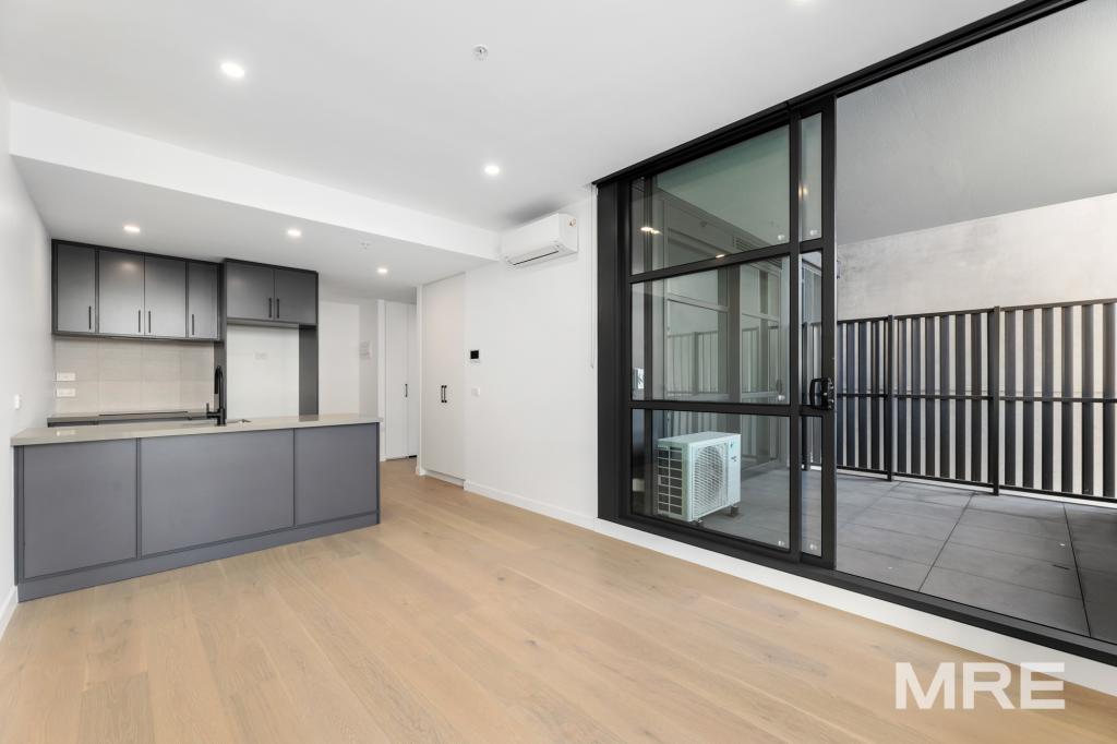 222/77-83 Sutton St, North Melbourne, VIC 3051