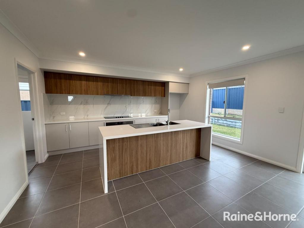 56 Carmody St, Leppington, NSW 2179