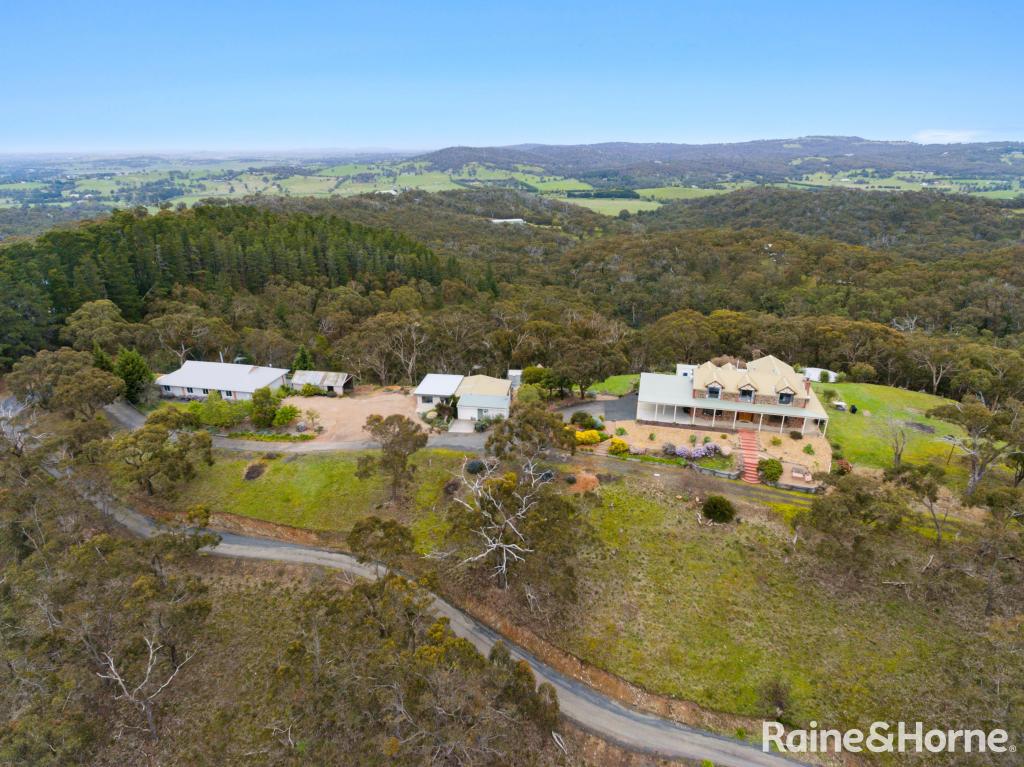 Contact Agent For Address, Whittlesea, VIC 3757