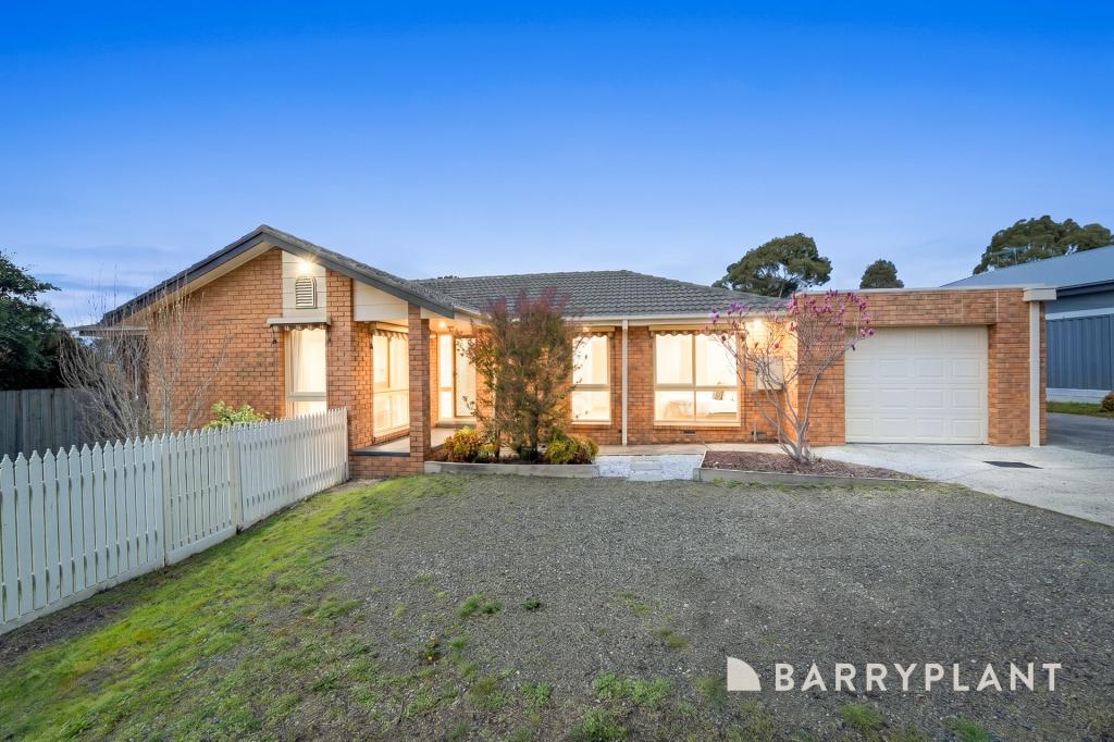 1/34 Stokes Rd, Wantirna, VIC 3152
