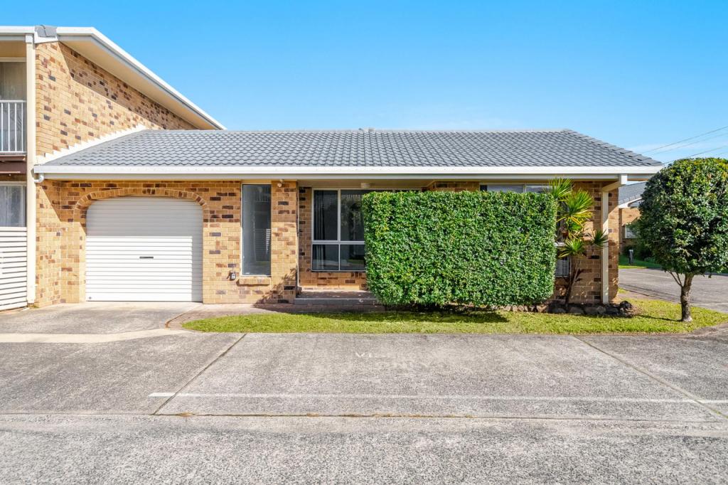 9/111 Kalinga St, West Ballina, NSW 2478