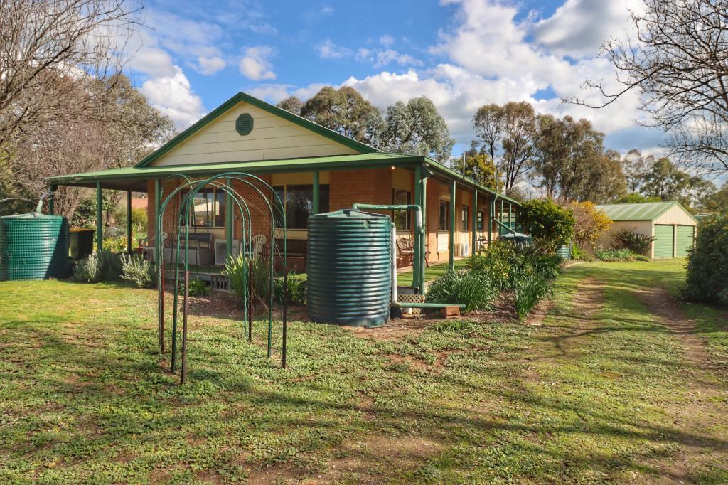 28 Vernon Dr, Cowra, NSW 2794