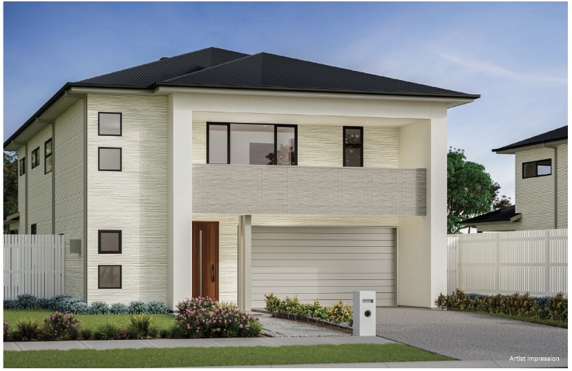 Contact Agent For Address, Gables, NSW 2765