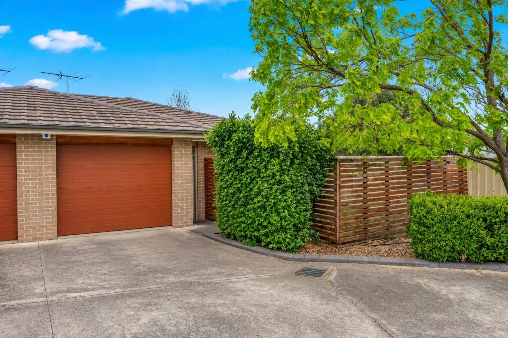1/87 Congewai St, Aberdare, NSW 2325