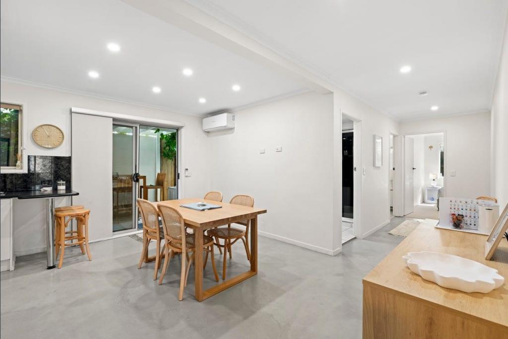 4/198 C Hedges Ave, Mermaid Beach, QLD 4218