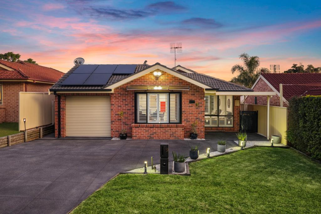 59 Barega Cl, Buff Point, NSW 2262