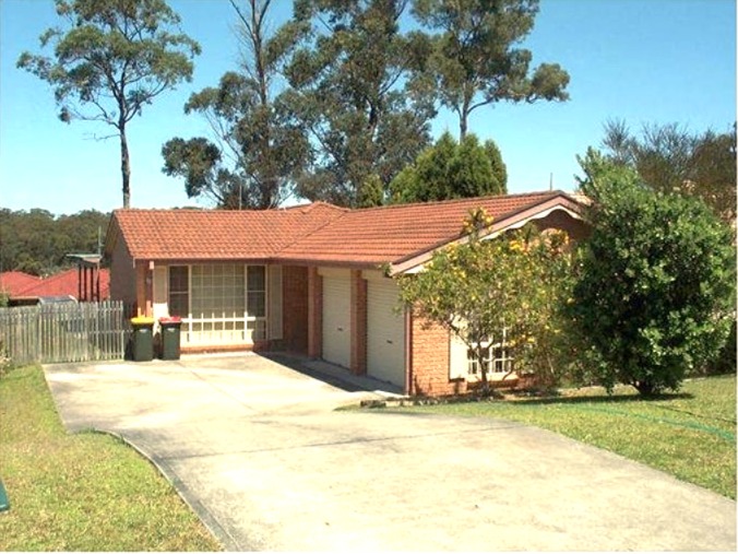 28 Redman Rd, Medowie, NSW 2318