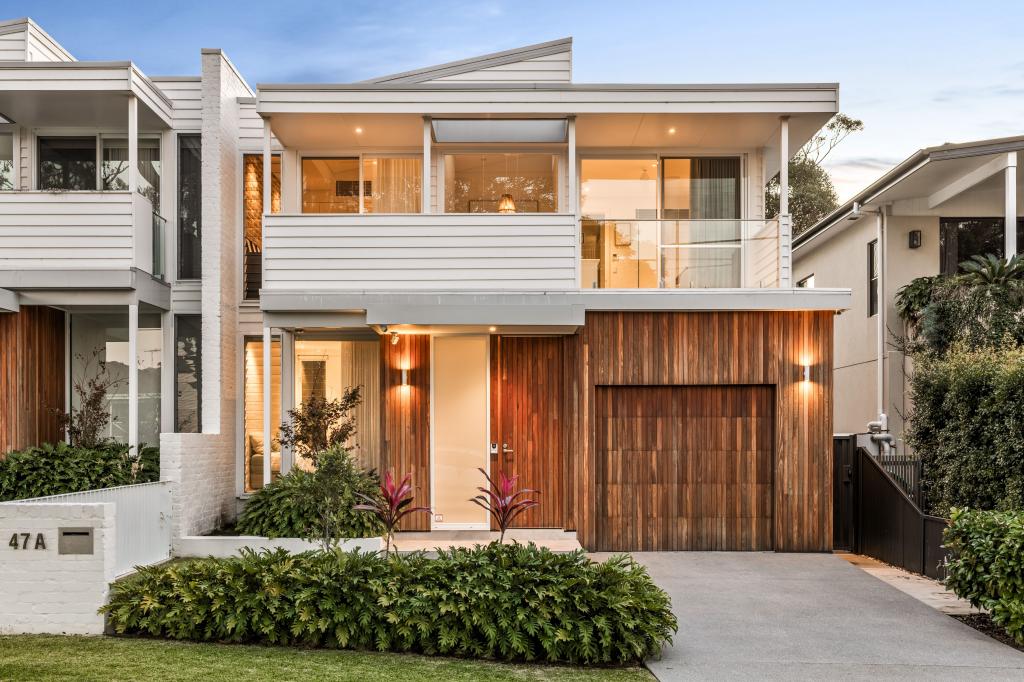 47a Yathong Rd, Caringbah, NSW 2229