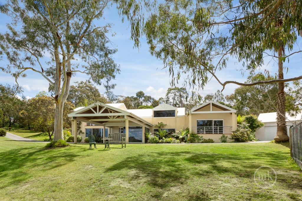 74 Cleveland Ave, Lower Plenty, VIC 3093