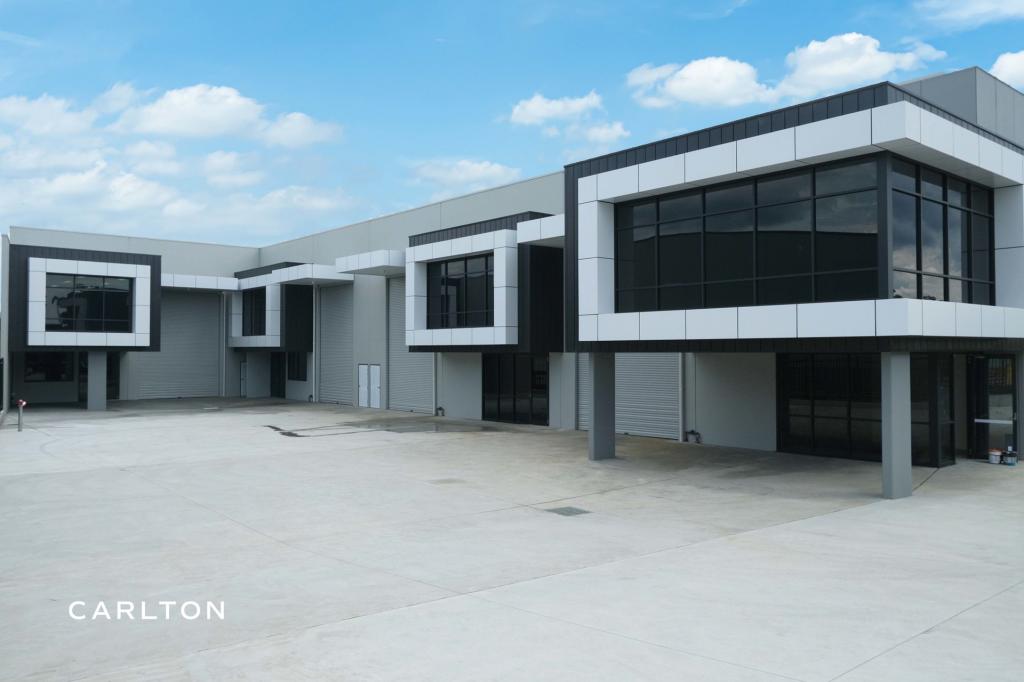 12 Pikkat Dr, Braemar, NSW 2575