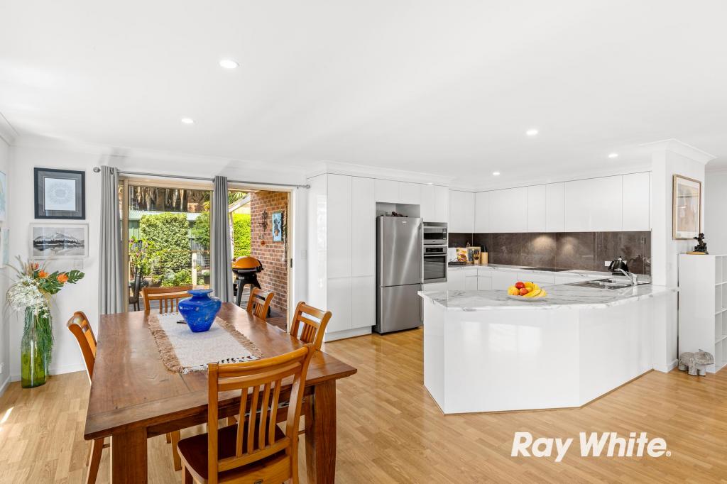 15 Dominic Dr, Batehaven, NSW 2536