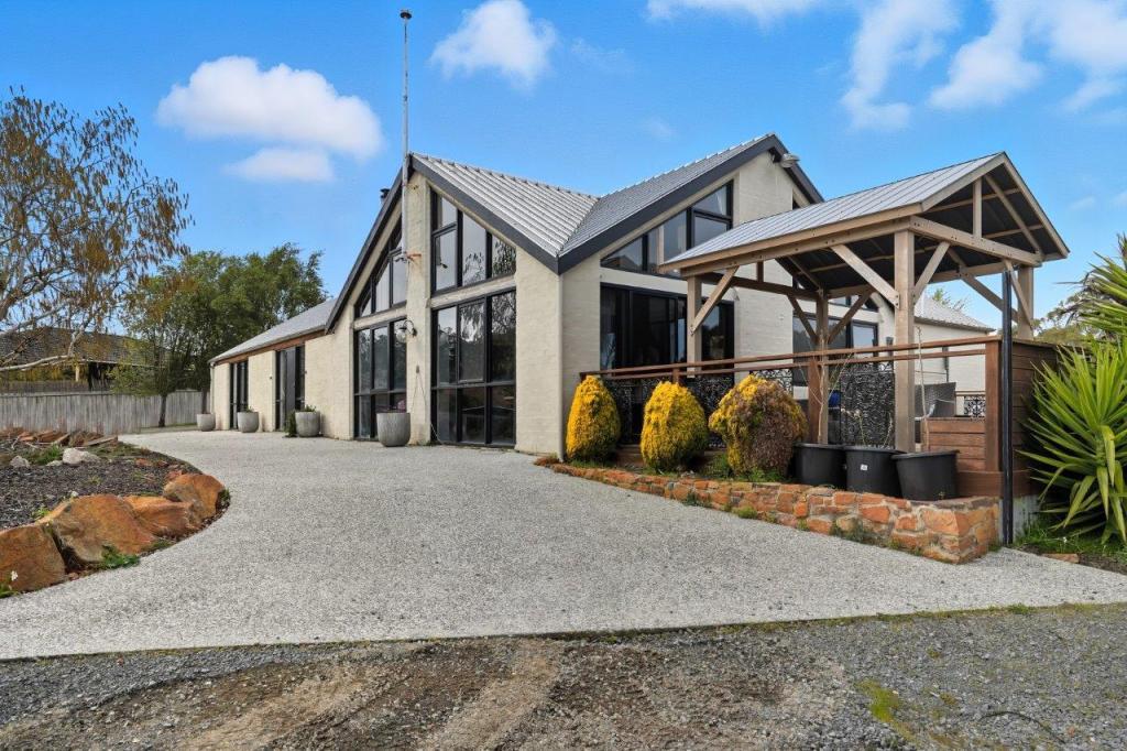 113 Brougham St, West Launceston, TAS 7250