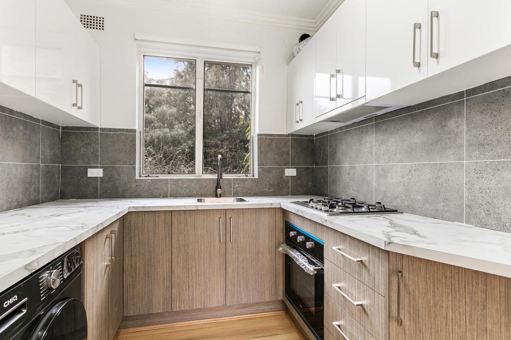 3/2a Maxim St, West Ryde, NSW 2114