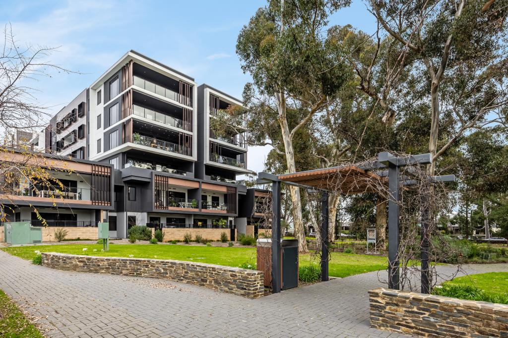 206/7 Banksia St, Glenside, SA 5065