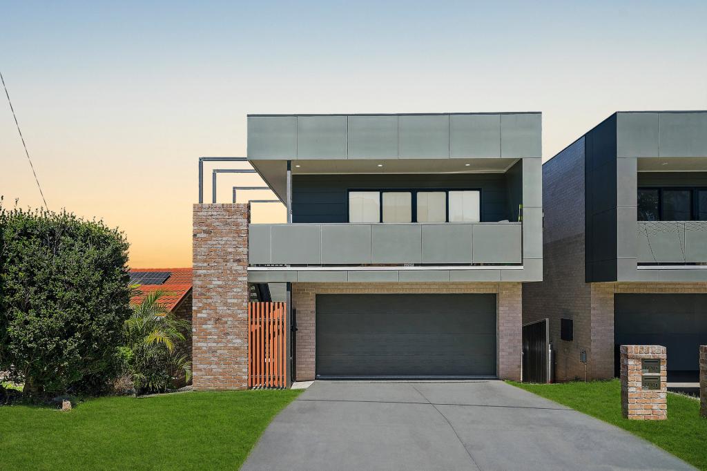 1&2/10b Cunning St, Port Macquarie, NSW 2444