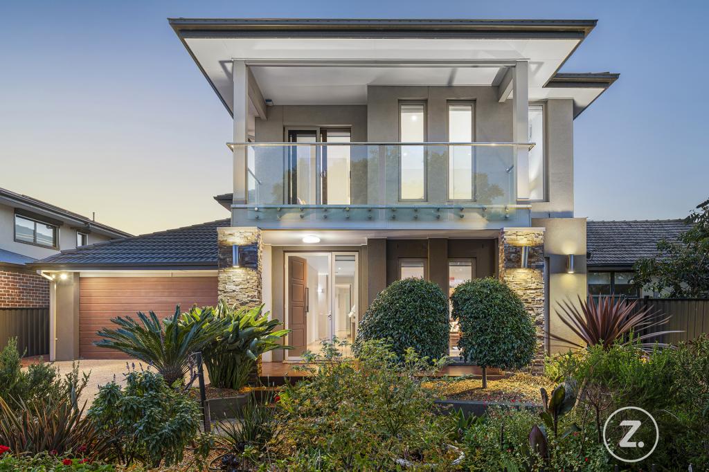 7 Merther Rd, Ivanhoe, VIC 3079