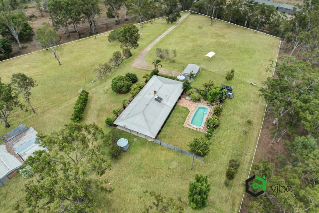 101-113 Karen Ct, Tamborine, QLD 4270