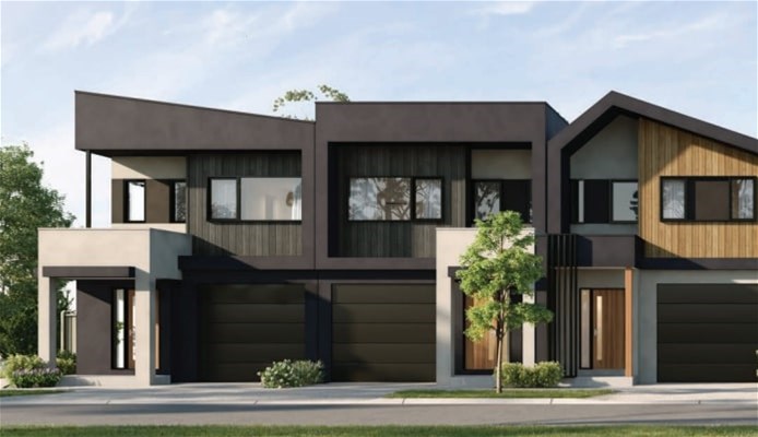 Contact Agent For Address, Yarrabilba, QLD 4207