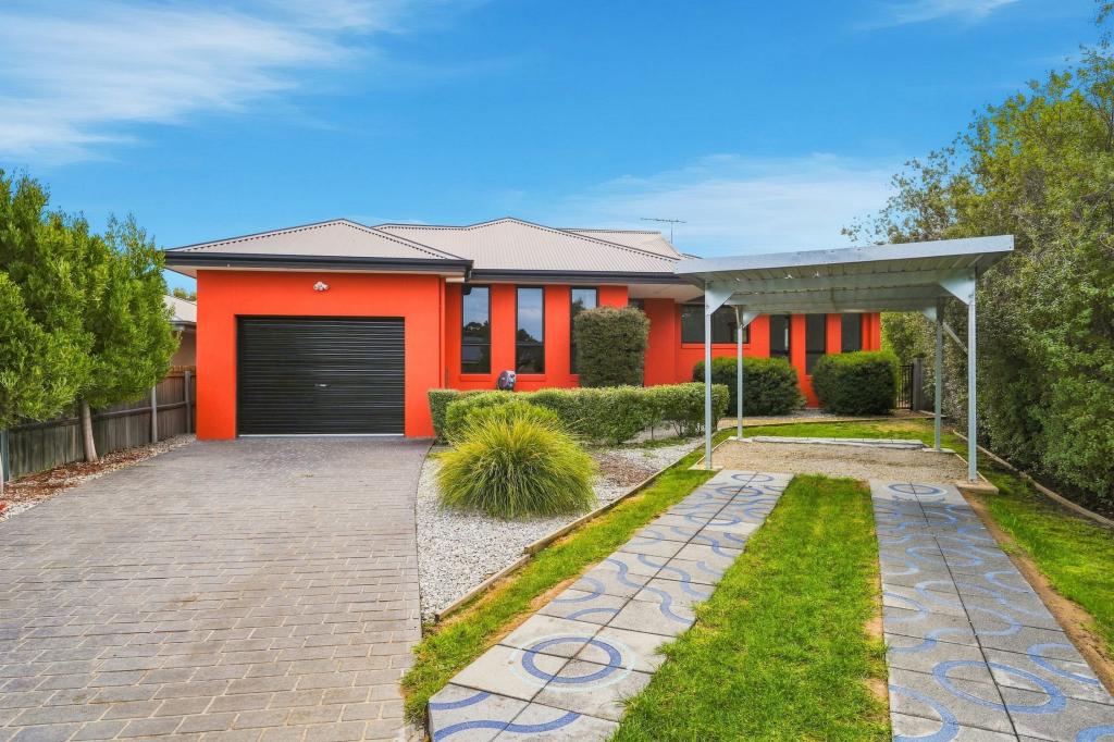11 Amelia Ct, Sorell, TAS 7172
