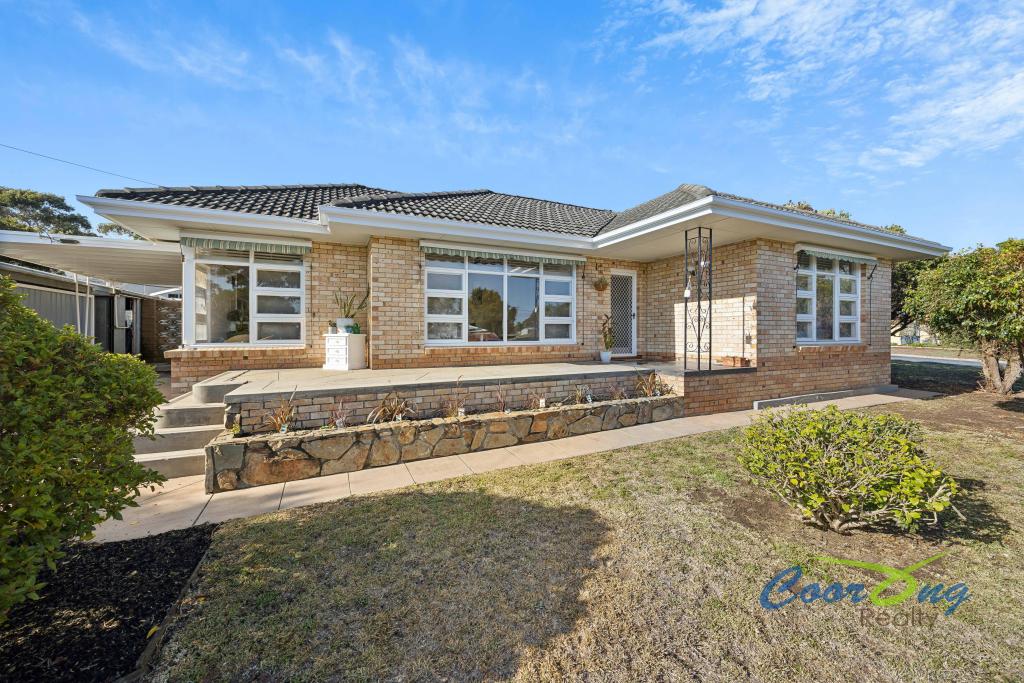 44 Edward St, Meningie, SA 5264