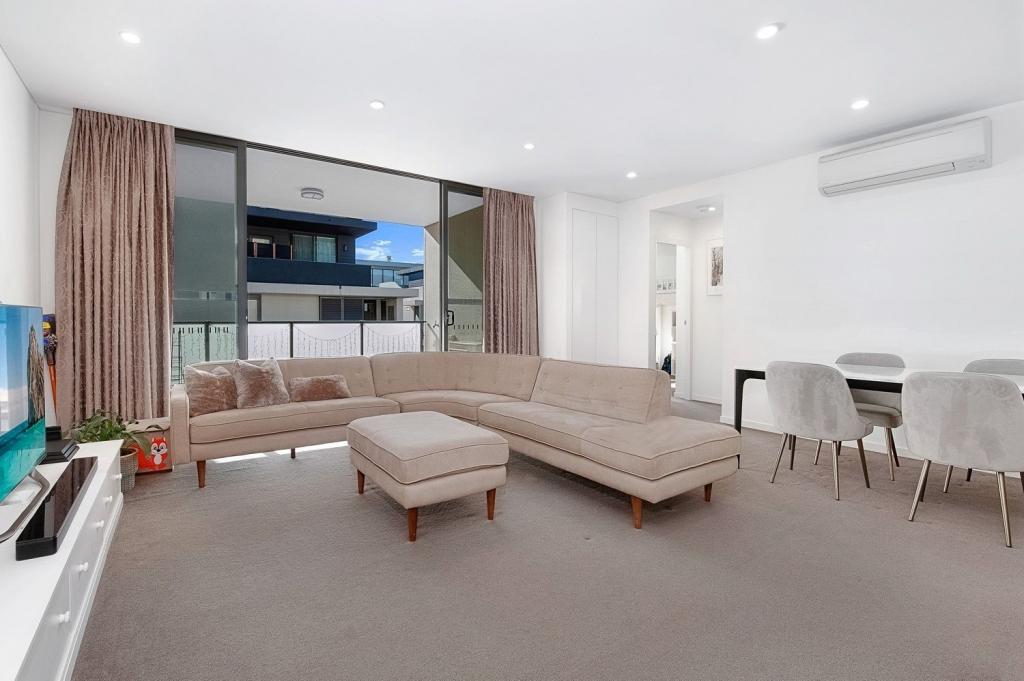 26/4-6 PARK AVE, WAITARA, NSW 2077
