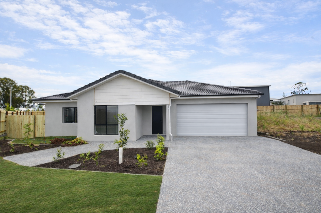 67/26-32 RADKE RD, BETHANIA, QLD 4205