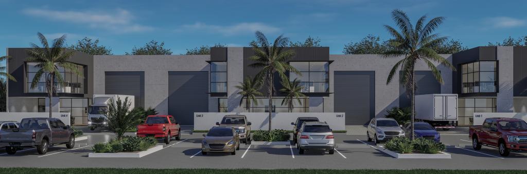 Lot 7/11 Shute Harbour Rd, Cannonvale, QLD 4802