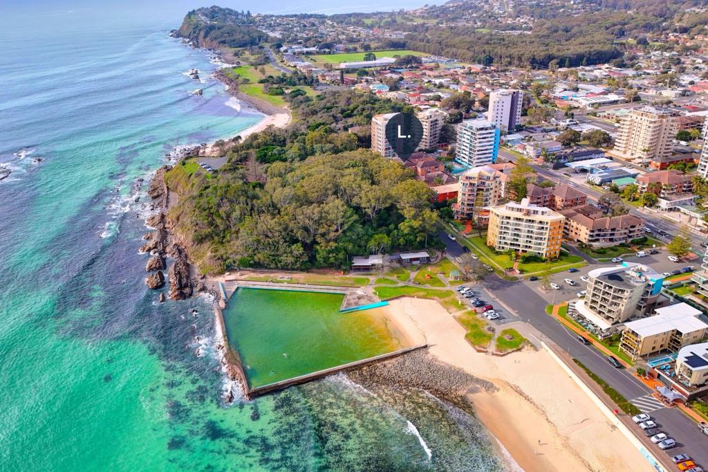 8/48 NORTH ST, FORSTER, NSW 2428