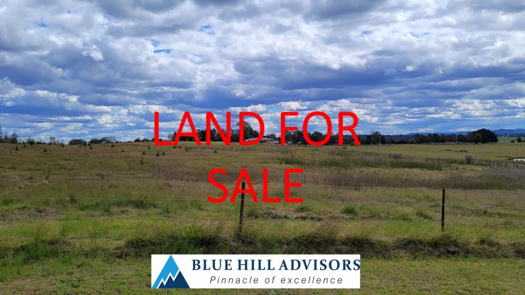Contact Agent For Address, Farley, NSW 2320